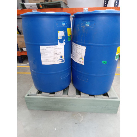 Estibas - Productos